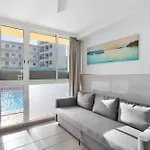 El Nido De Angeles *