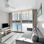 El Nido De Angeles Holiday home *