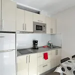 El Nido De Angeles Holiday home *