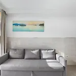 El Nido De Angeles *