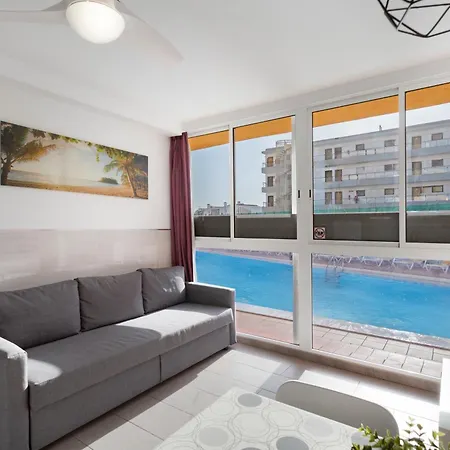 El Nido De Angeles *