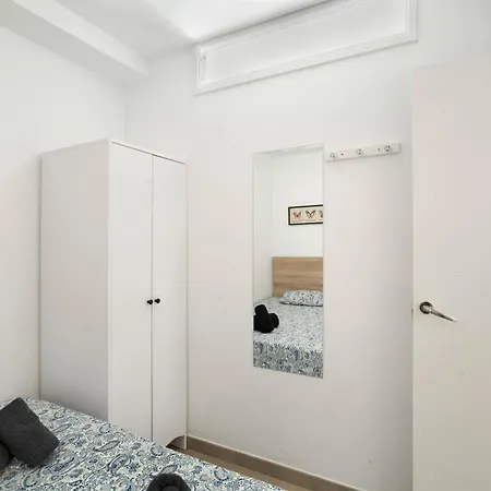 El Nido De Angeles *