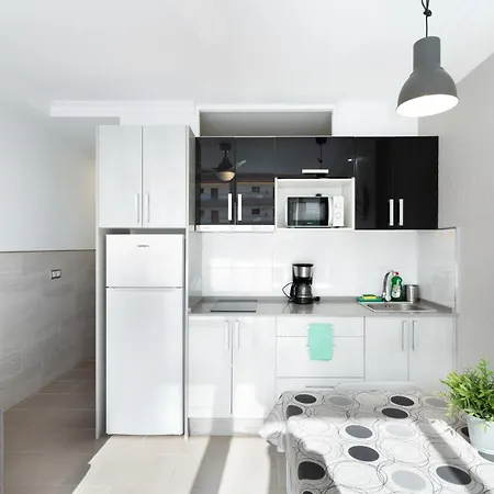 El Nido De Angeles Feriehus *